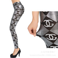 uploads/erp/collection/images/Women Clothing/luoweizhen/XU0393463/img_b/img_b_XU0393463_5_v0bZt-ShNoVWyRzAQ6pBvfQTg1yQ8NZy
